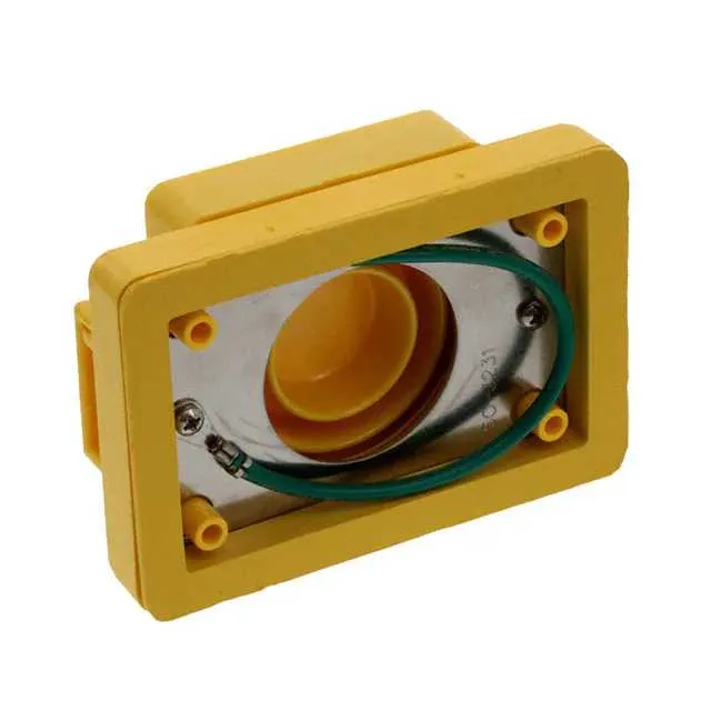 1301550016 (C-SIZE WATERTITE COVER ASSY WITH)