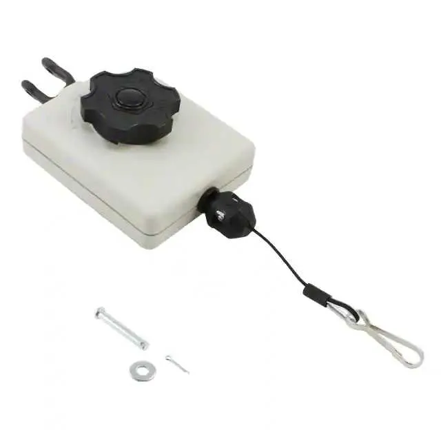 1301730048 (RETRACTOR BALANCER 2-4LBS 6.6')