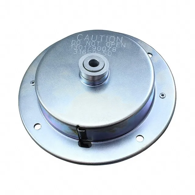 1301790078 (SPRING CASSETTE ASSEMBLY FOR 50E)