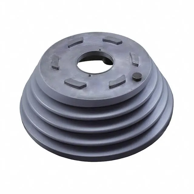1301792288 (RP - LA CABLE DRUM ASSY - 7FT2.1)