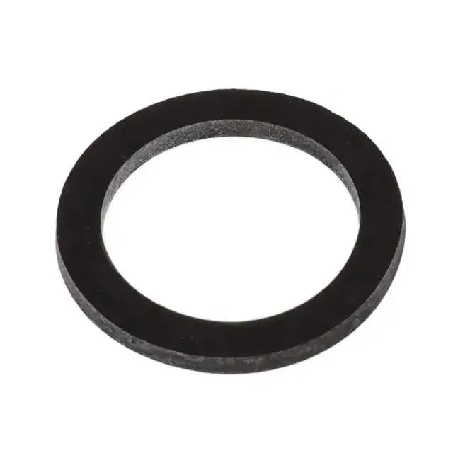 1301800416 (3/8IN NPT GASKET SEAL-.687 I.D)