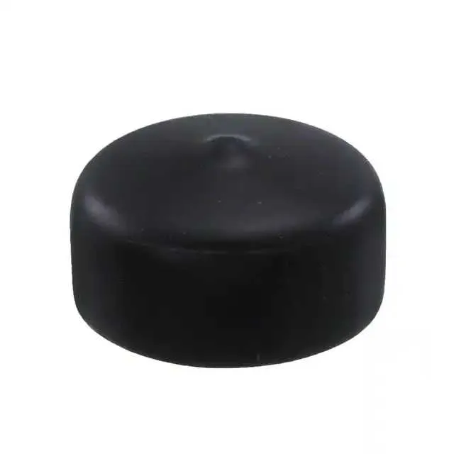1301800695 (CAP, BUMPER HAZARD LAMP-HI TEMP)
