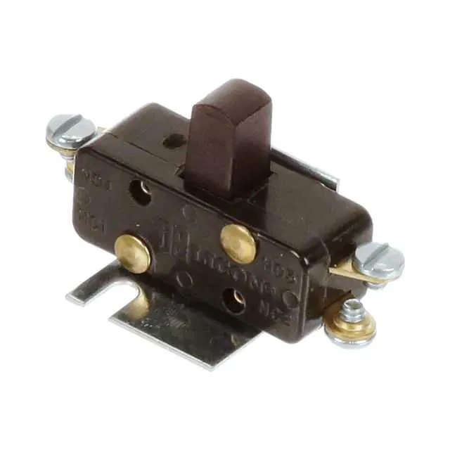 1301860318 (SWITCH ASSY PBTN STATION)