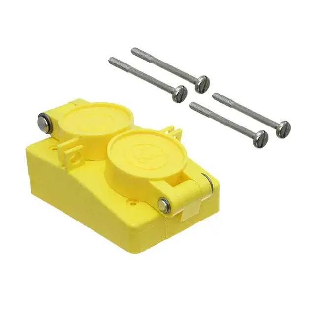 1301860535 (COVER FLIP LID DUPLEX REPLACE)