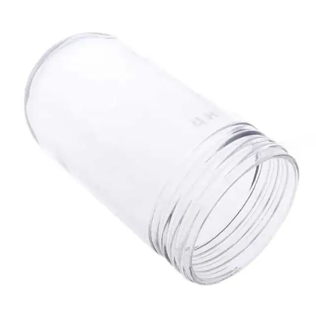 1301910086 (GLASS GLOBE 7 INCH SIZE)