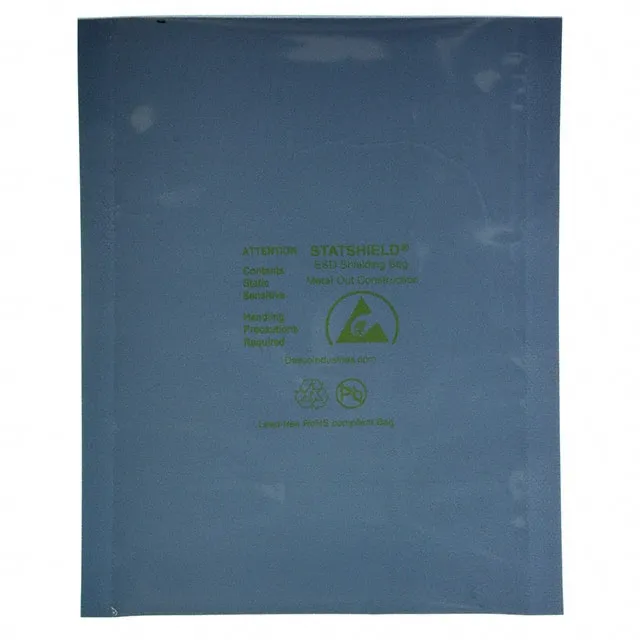 13020 (ME WIFI MODULE V1)