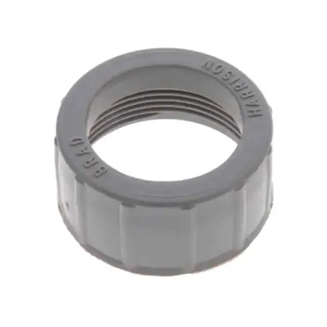 1302010063 (QC COUPLING NUT 1-3/8-16)