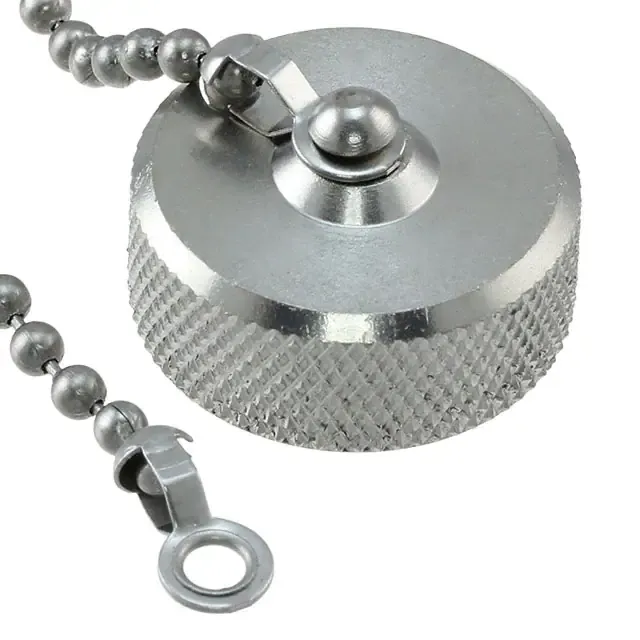 1302011113 (MC RCPT CLOSURE CAP SST A-SIZE)