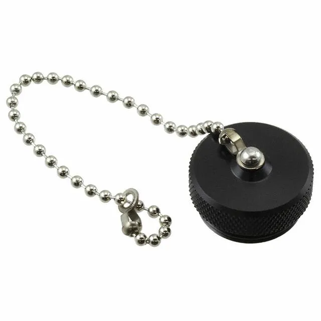 1302011115 (CLOSURE CAP WITH 1IN.-16 EXTER)