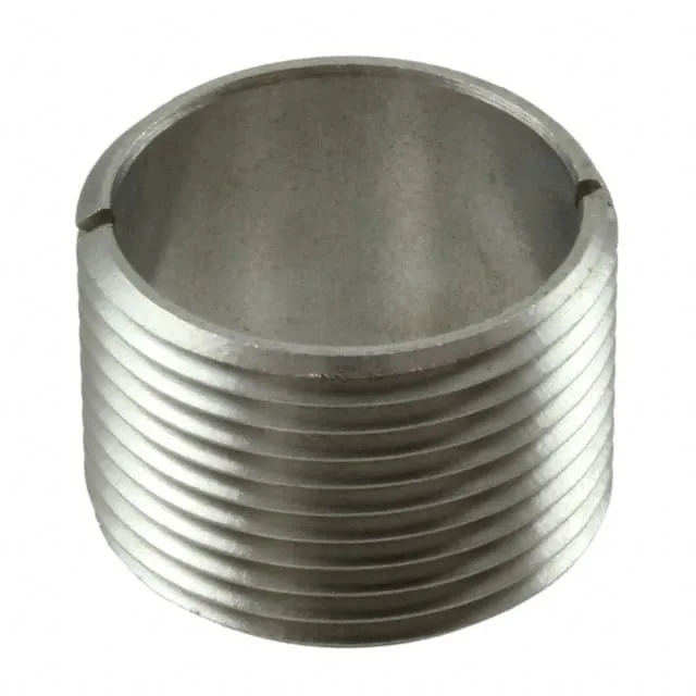 1302011227 (MC THREADED ADAPTER SS B-SIZE)