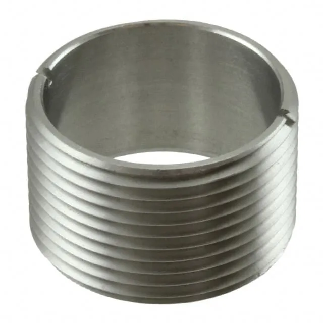 1302011229 (MC THREADED ADAPTER C-SIZE)