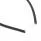 1302100073 (#18-4 BLACK SHIELDED TPE CORD)