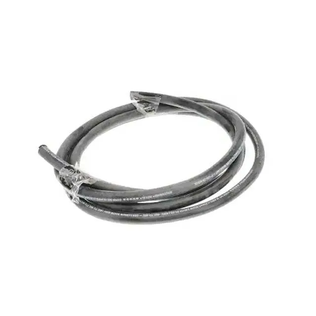 1302110034 (#16-5 BLACK SOOW CORD)