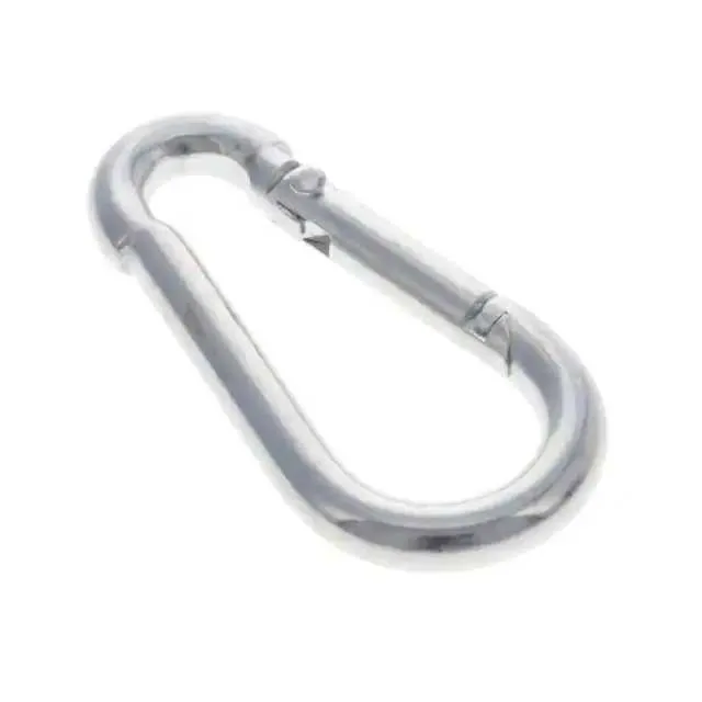 1302260275 (SNAP SHACKLE)