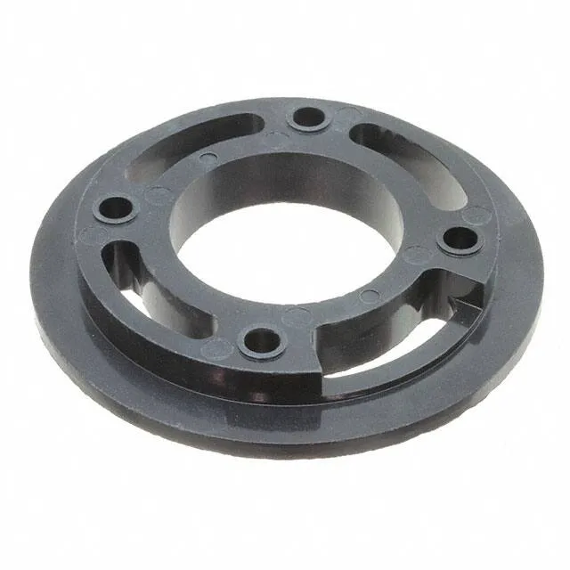 1302263116 (INSULATOR; COLLECTOR RING)