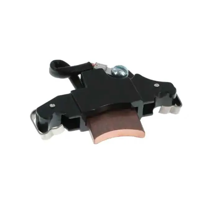 1302263164 (ASSY; BRUSH/HOLDER SR200 CU)