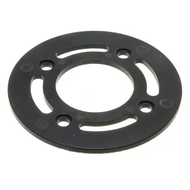 1302263558 (COLLECTOR RING END PLATE)