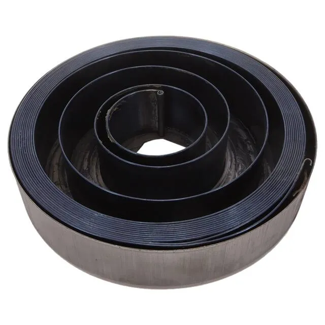 1302264205 (ASSY; SPRG & SPRG CUP STD ROT)