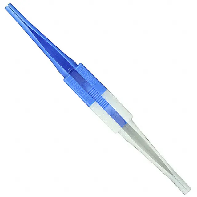 13027/2 (TOOL INSERTION FOR 8A CONT BLUE)
