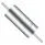 13030-02MASLT (CAP TANT POLY 100UF 40V AXIAL)