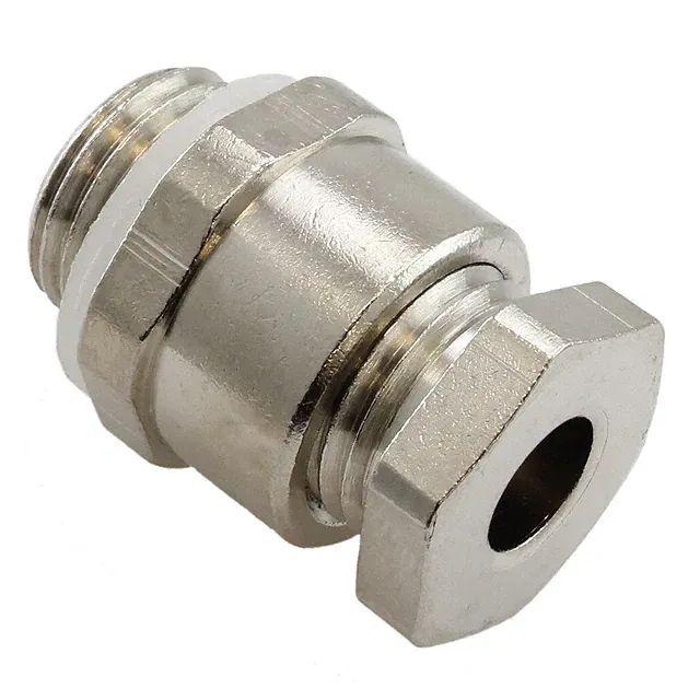 13050100 (CABLE GLAND MSK 7 4-6MM)