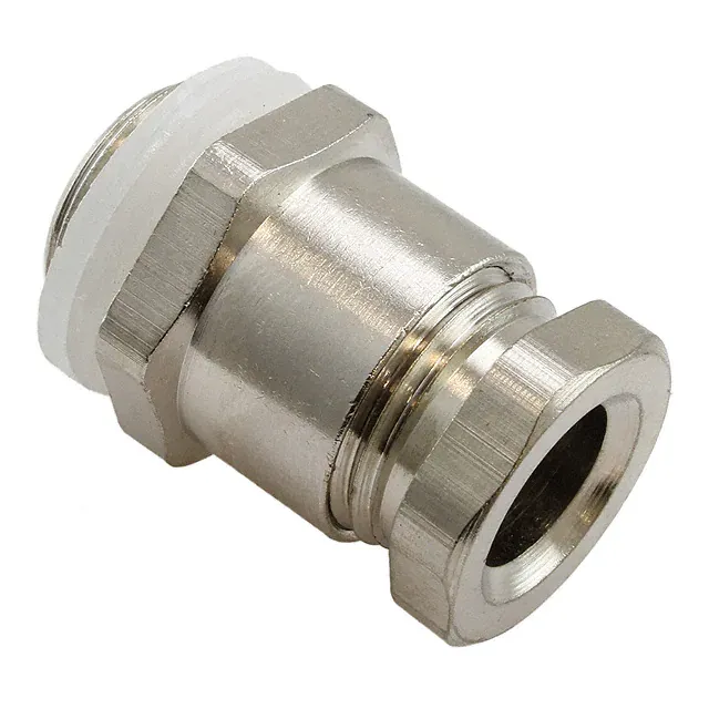 13050200 (CABLE GLAND MSK 9 6-8MM)