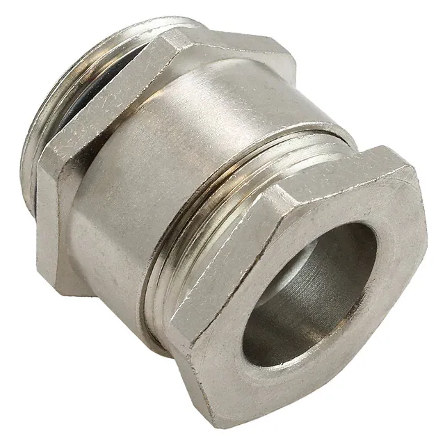 13050600 (CABLE GLAND MSK 21 14-18MM)