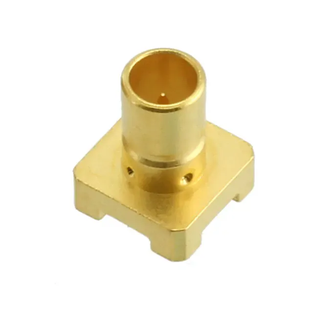 131-8711-201 (CONN MINI SMB JACK STR 75OHM SMD)