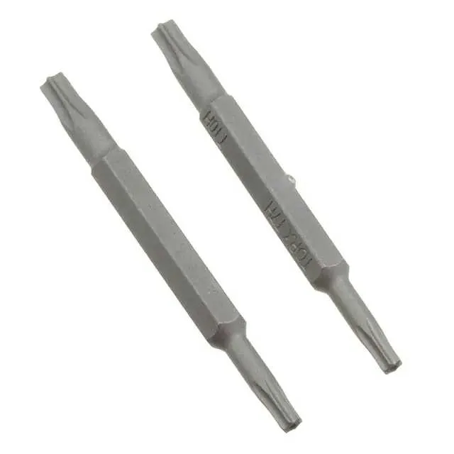 13104 (MICROPHONE ARM LM-2 25 2.0LB")
