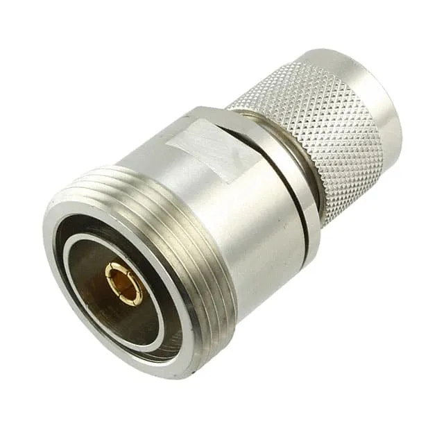 131150011 (CONN ADAPT N PLUG TO 7/16 JACK)