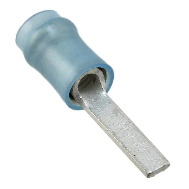 131330 (CONN WIRE PIN TERM 14-16AWG PIDG)
