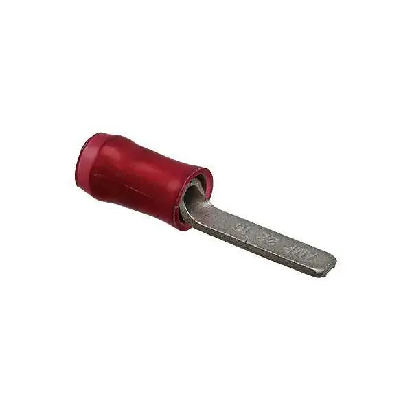 131331 (CONN WIRE PIN TERM 16-22AWG PIDG)