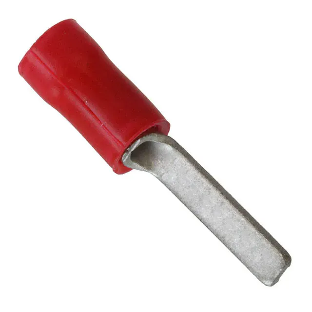 131443 (CONN WIRE PIN TERM 16-22AWG PG)