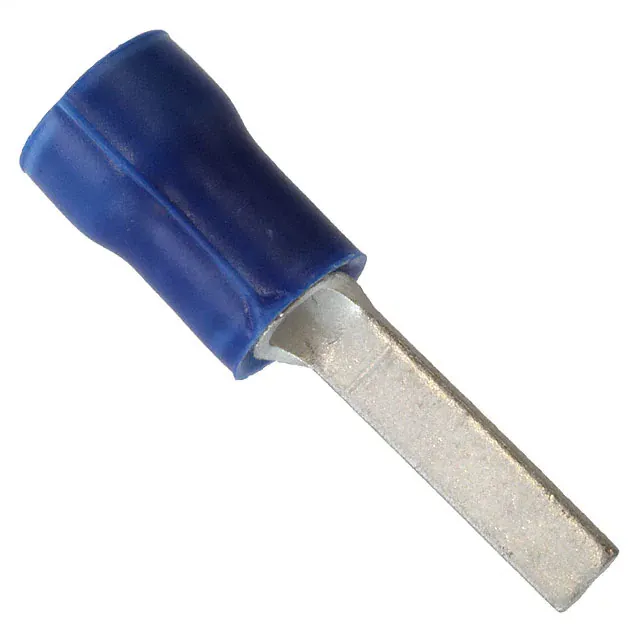 131444 (CONN WIRE PIN TERM 14-16AWG PG)