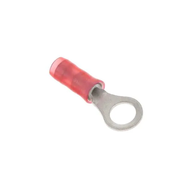 131648-1 (CONN RING CIRC 20AWG CRIMP)