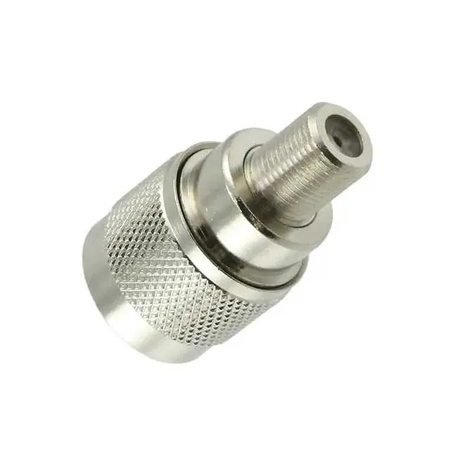 1318505 (CONN ADAPT N PLUG TO F JACK)