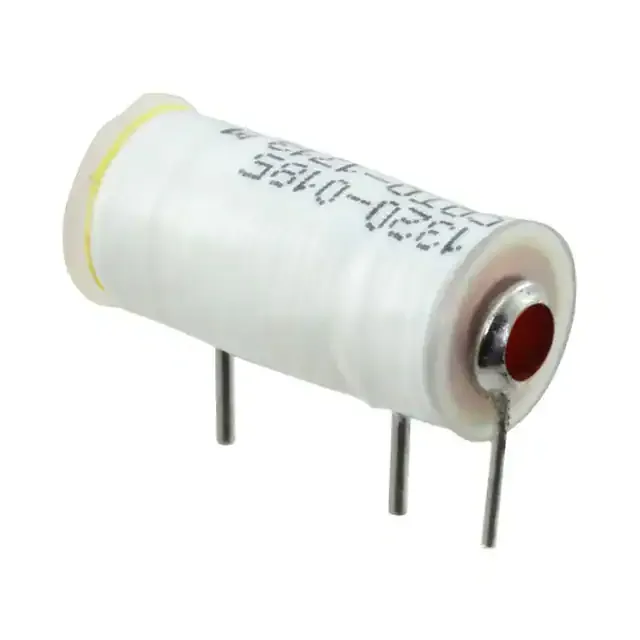 1320-0185 (RELAY REED)