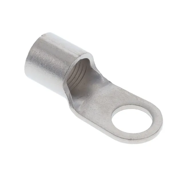 132072-2 (CONN RING CIRC 2AWG M10 CRIMP)