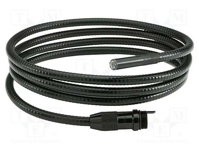 BR-9CAM (9MM BORESCOPE CAMERA TIP)