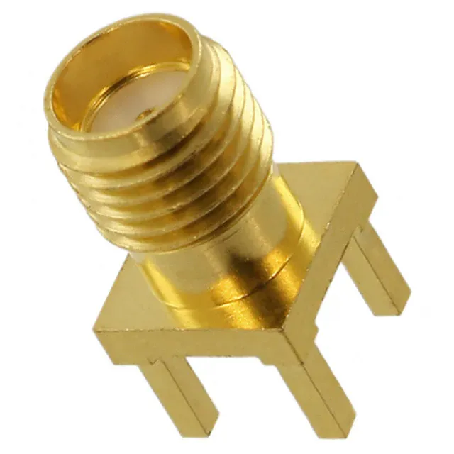132134-15 (CONN SMA JACK STR 50 OHM SMD)