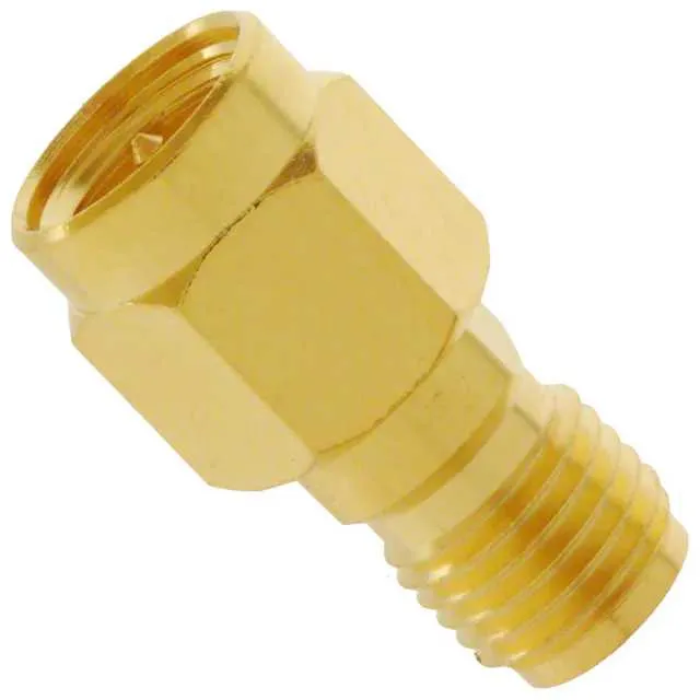 132171RP (CONN ADAPT SMA PLUG-RP SMA JACK)
