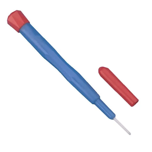 13219 (SCREWDRIVER PHILLIPS #0)
