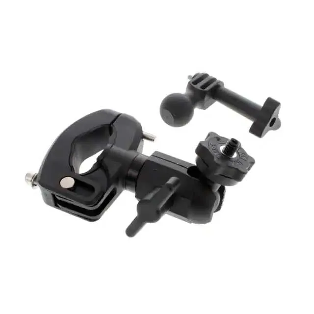 13220 (TUNING TOOL PHILLIPS CERAMIC)