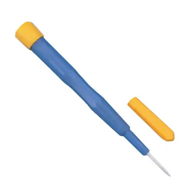 13225 (SCREWDRIVER SLOTTED 1.8MM)