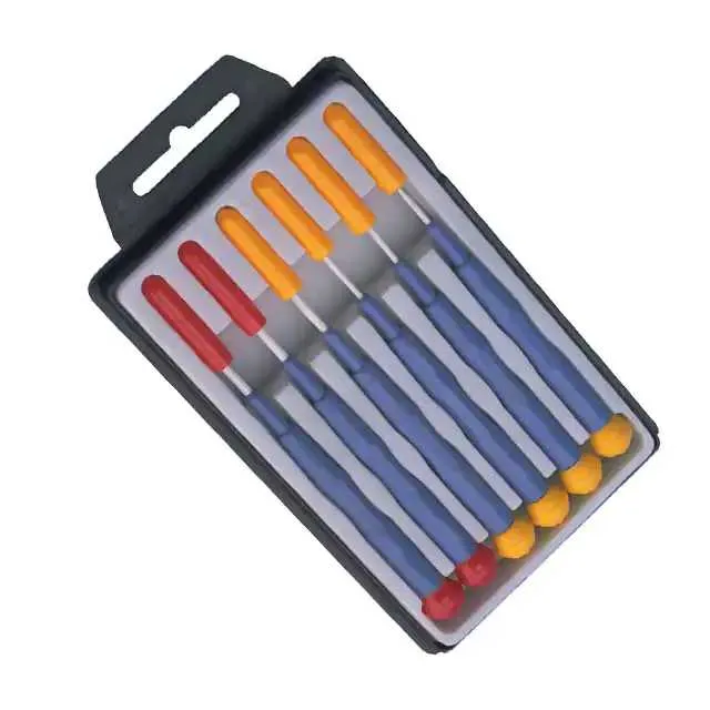 13231 (TUNING SET MULTI TIP CERAMIC 6PC)