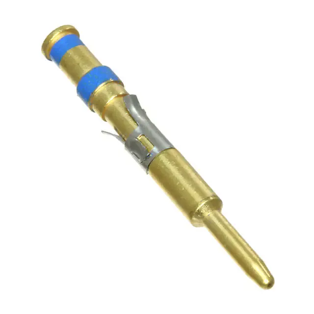 132313-1 (CONTACT PIN 16-18AWG CRIMP GOLD)