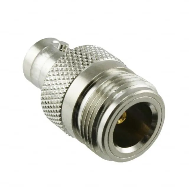 1323505 (CONN ADAPT N JACK TO BNC JACK)