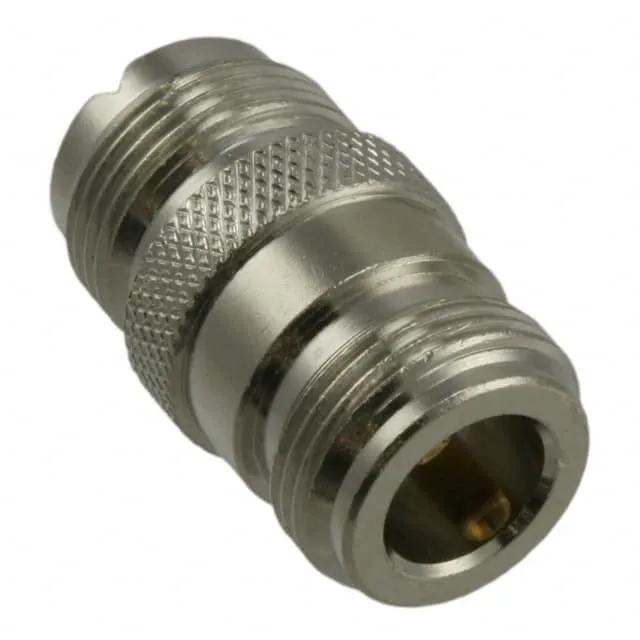 1327505 (CONN ADAPT N JACK TO UHF JACK)