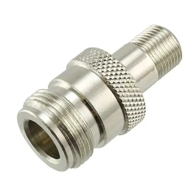 1328505 (CONN ADAPT N JACK TO F JACK)