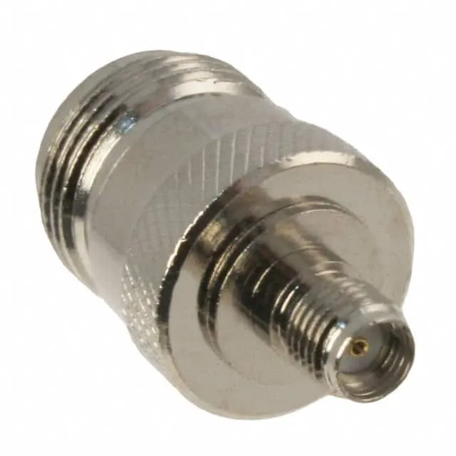 1329505 (CONN ADAPT N JACK TO SMA JACK)